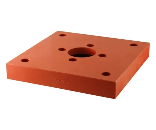 62-3150-27 Mounting Plate for CP/C2Z1/C2F1 MP-20