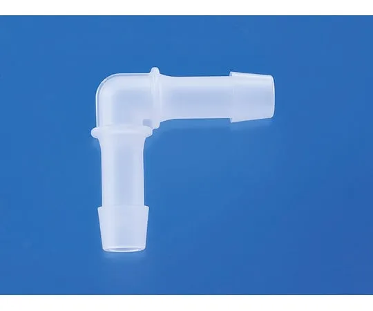 63-3196-04 Hose Connector 10 Pieces HCL90