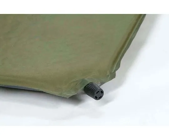 63-3273-96 Air Mat EA915DB-101