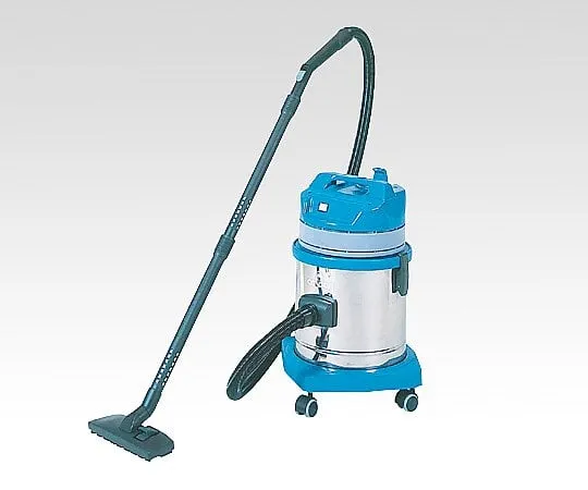 1-7977-01　［Discontinued］Vacuum Cleaner　CVC-HP204