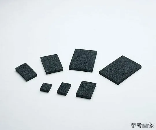 63-3049-61 UR Type Substrate Holding Sponge (10pcs) UR75