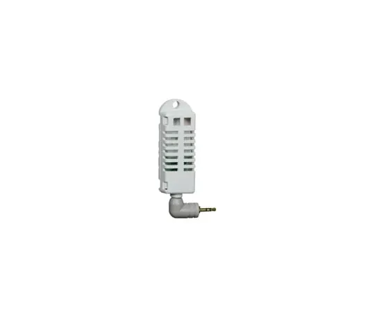 6-8030-18 Thermo-Hygro Sensor TR-3100
