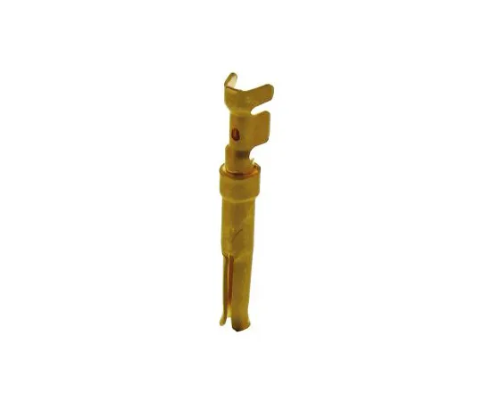 63-4625-02 D-sub Connector contact AMPLIMITE HDP -20 Series 20 female crimped 1-66504-0