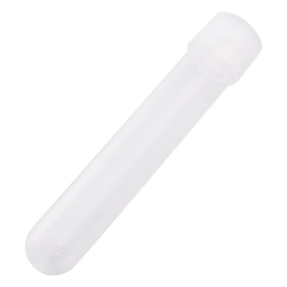 3-9955-01 PP Screw Top Tube 10mL 1000 Pieces PST10