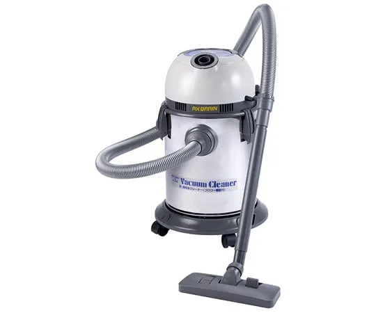 65-1789-88　［Discontinued］Vacuum Cleaner　TA613G