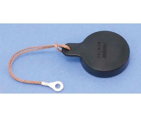 63-3098-15 NRW Receptacle Cap (shell φ 20) NRW20RCA