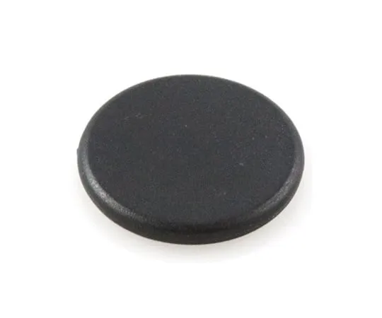 67-0430-24　［Discontinued］RFID Button - 16mm (125kHz)　SEN-09417