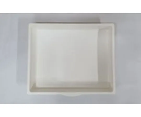 7-1275-08-71 201 Type Drawer PP White