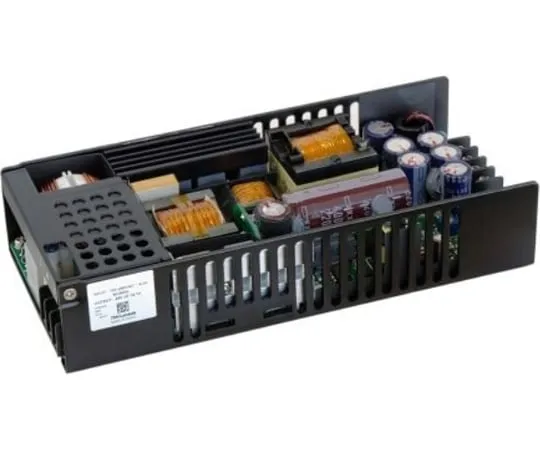 67-0358-47 Built-in Switch Mode Power Supply 48 V dc 7.3 A 350 W open frame CME350A-48