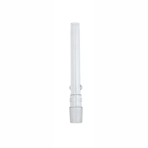 61-0006-83 RV 10.70 Steam Pipe RV 10.70