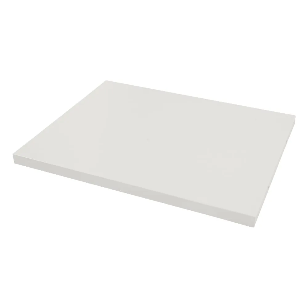 1-5485-51 Preliminary Shelves for W 450 x D 400