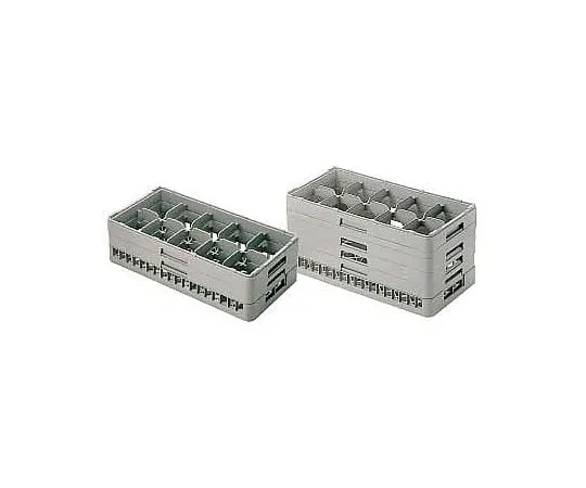 62-6597-92 Benkei 10 Partition Stem Wear Rack HS-10-155