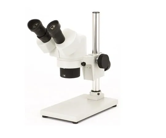 63-7051-90 Stereo microscope 10x, NSW-1SB-260 NSW-1SB-260
