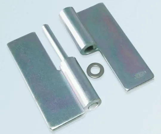 64-5095-04 Thick Slotted Hinge TH-51-L