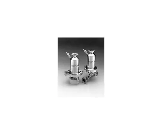 62-8345-15 Housing Sanitary Gaskets 1.5in. EPDM 10/Pk HGTC150EP