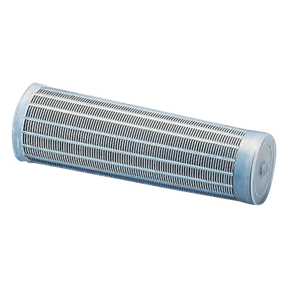 3-5333-11 Activated Charcoal Filter for Compact Draft Neutral