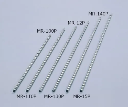 61-0426-54 Metal Rack Tension Pole MR-100P 546943/MR-100P