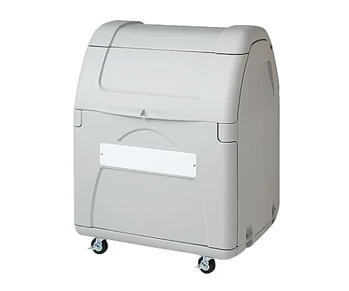 61-3378-31 Dust Box #330 Light Gray SDB330H