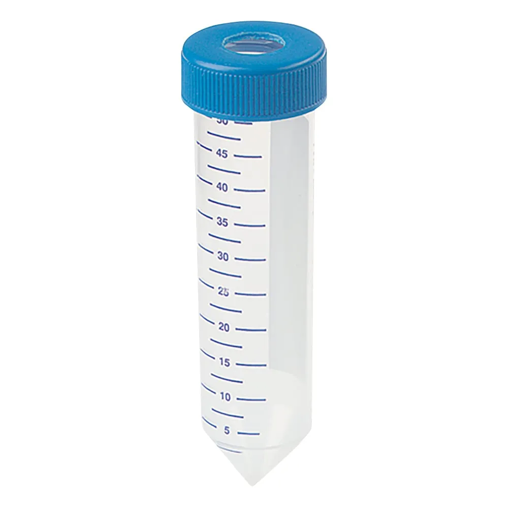 5-3090-28 Disposable Homogenizer Tube S18/25-ET50