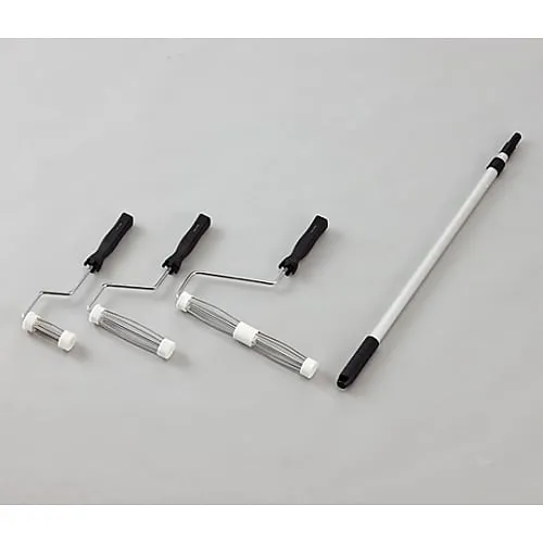 61-3442-03 Cleaner FXH-100N 323042