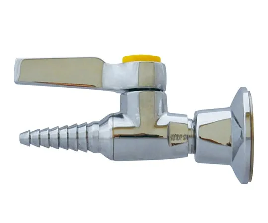 3-1422-36 Option for Safety Cabinet for ESCO Biohazard Measures Piping (For Suction)