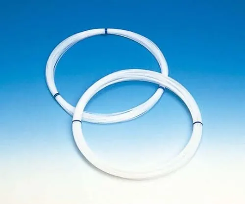 61-4398-11 PTFE Tube 0.25 x 1.59 x 10m F-8008-01