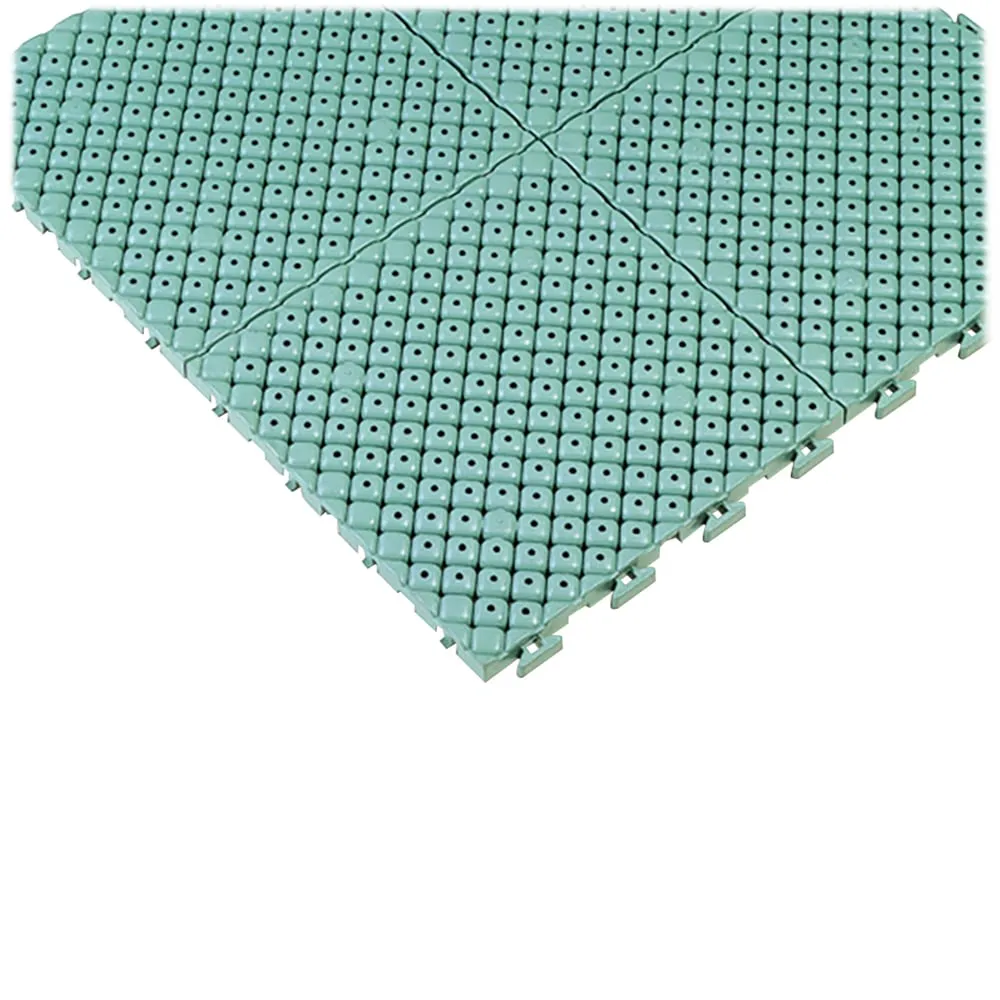 7-5634-01 Cushion Checker 493-0300