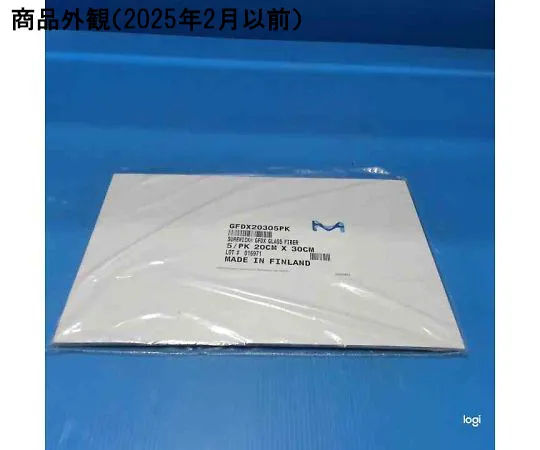 89-8695-10 "GFDX 20 cm x 30 cm sheet, Lateral Flow, Assay Development, lateral flow immunoassays, lateral flow assay device, Immunoassay IVDs" GFDX20305PK GFDX20305PK