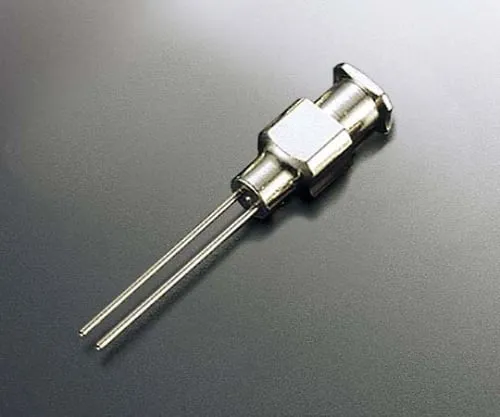 61-3591-07 Twin Needle Inner Diameter 0.15mm DN-28G