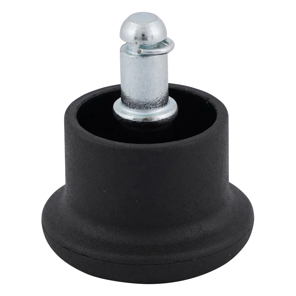 2-8029-11 Adjust Leg for Round Chair Replacement GS-AJ 5 Pcs GS-AJ/5