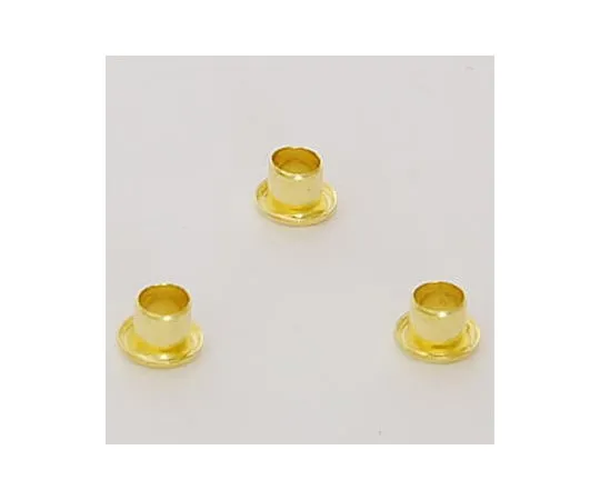 63-3077-91 Eyelet S 50pcs/pack S*50RO