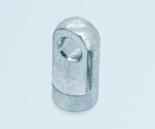 64-5098-82 Mounting Fitting TM-279-1