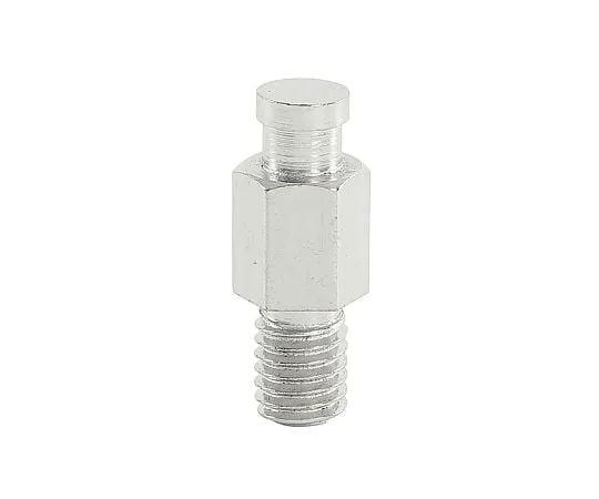 64-0964-49 Replacement Pin C-351