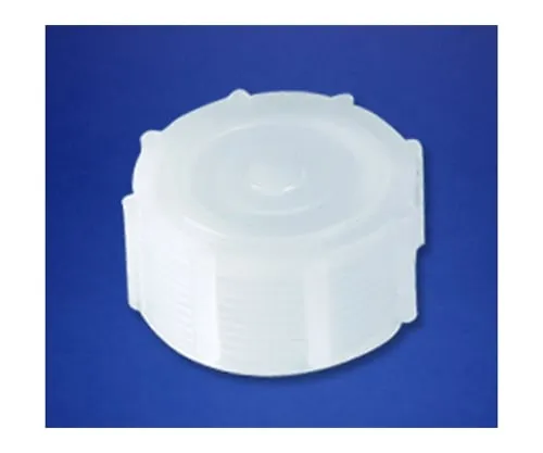 61-8490-93 Pressure-Resistant Container Screw Lid without Port 600-058-06