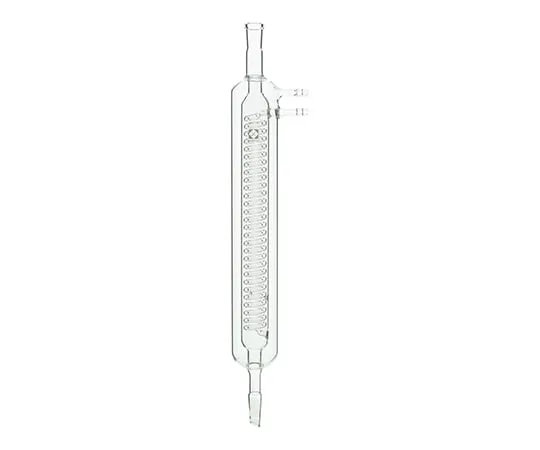 61-4419-85 Double-Tube Condenser 300mm, SPC-15-15 031760-15300