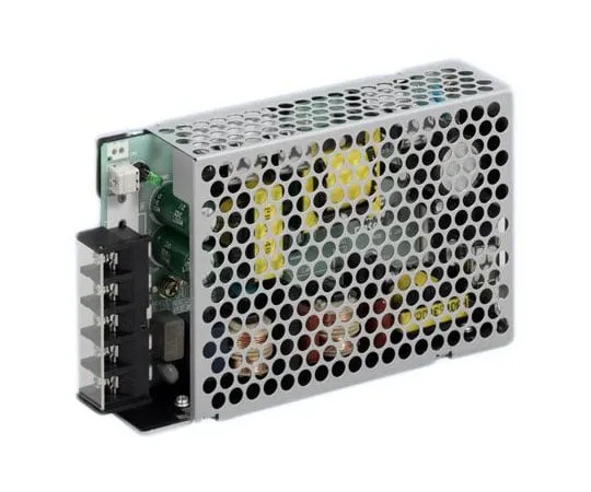 63-4139-58 Cosel 75.6W 1 Output Embedded Switch Mode Power Supply SMPS, 2.1A, 36V dc Enclosed PBA75F-36-N