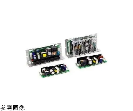67-0355-86 Substrate AC-DC switching Power Supply 12 V 51.6 W VS50E-12