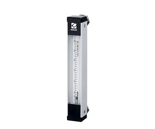 1-8526-01 Purge Flow Meter RK1050-8A1