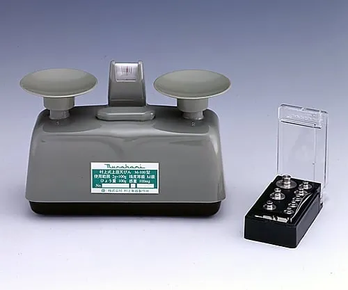 61-3515-39 Murakami Expression Scale Balance M-50