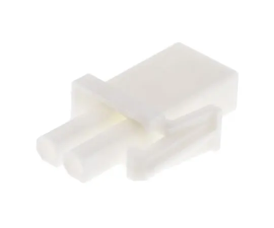 63-4635-85 Wire-to-wire Connector 794894-1