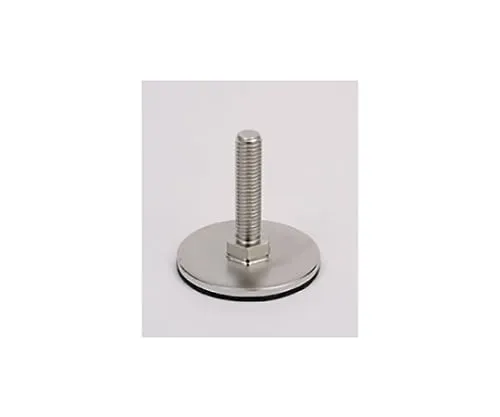 61-3805-45 Round Type Adjuster AJS-M50U