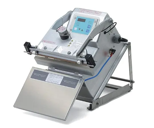 6-9823-02-90 【Global Model】 Sealer for Liquids CA-300-10WK(220V)