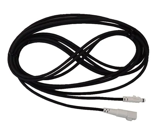 61-8494-16 Extension Cable for Input Module Tr-3c30 TR-3C30