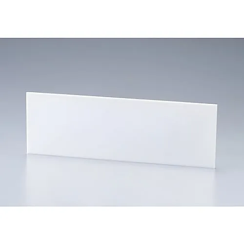 61-3394-27 Room Plate Sticker Type (Letters On One Side) Room Name-100-300 (Plain) 212300