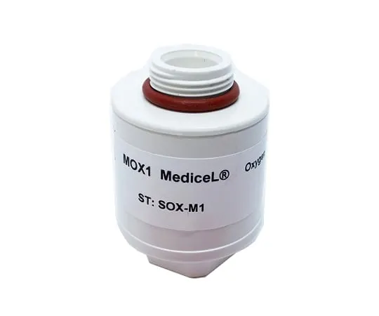 1-1545-11 Oxygen Monitor Replacement Sensor SOX-M1