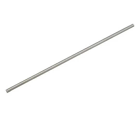 1-5472-13 Tornado Stirring Rod