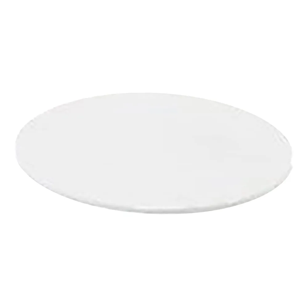 2-4908-01 PTFE Cylindrical Container Cover 100 100-LID