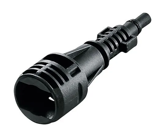67-9153-35 Conversion Adapter for high pressure washer F016800575
