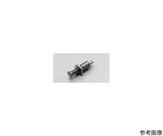 64-6183-39 Battery spring Probe VB 24 series (10 pieces) VB-24-6-BB