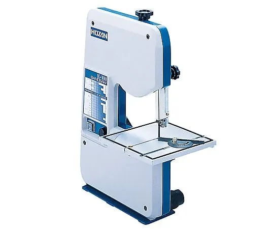 1-6702-01 Band Saw K-100